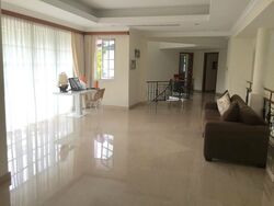 Cornwall Gardens (D10), Detached #458137681